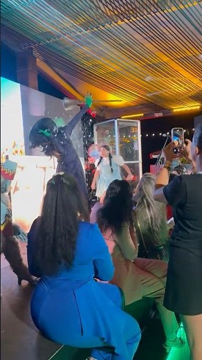 Live Singer performs DEFYING Gravity as Elphaba, Wicked-Theme Performance, Luxury Corporate Event