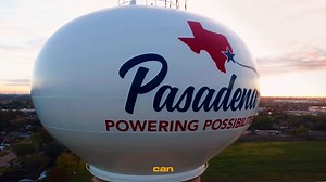 5.2K views · 70 reactions | The Pasadena Police Department is...