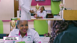 KIPS TECHNICAL COLLEGE is the leading institution accredited by the TVET Authority to offer business, technical and professional training. Our experienced lecturers, quality training and an exciting college vibe confirm our top position. We have EARLY MORNING and WEEKEND ONLY classes. Call 0799 031490 or visit any of our six campuses to enroll for our JULY intake. | KIPS Technical College