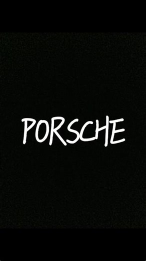 porsche car edit day5 please support me🥲#shorts