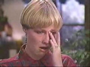 Rescue 911 - "Texas Pool Tot" (Part 2)