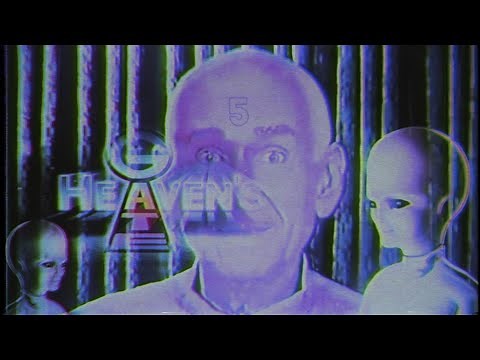 Robert Greene - How To Create A Cult In 5 Easy Steps