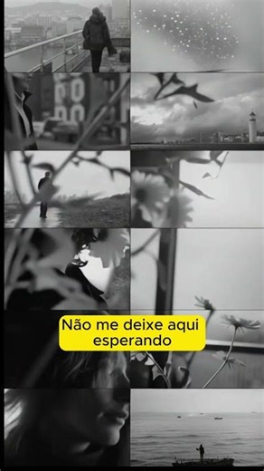 🎵🔥 VOCÊ LEMBRA DESSA DOS ANOS 60,70,80,90, 2000?! #245 #Throwback #thebeatles #thelongandwidingroad