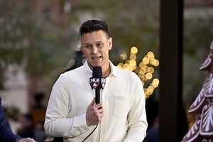 Mariners president sheds light on team strategy to secure trade deals