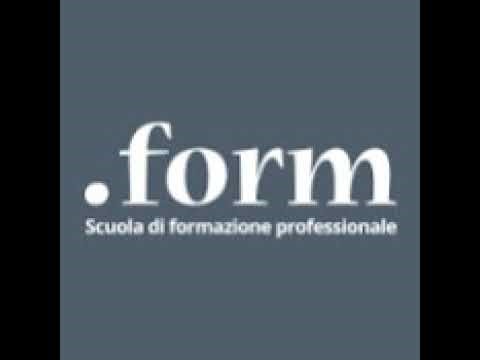 Dalla fisica quantistica allo scopo della nostra vita”con Fabio Paolo Marchesi
