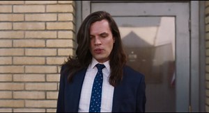 Dicks: The Musical (2023)
