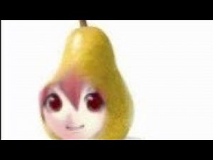 Glittering all over the gyatts- Glitter 1.15 96.87