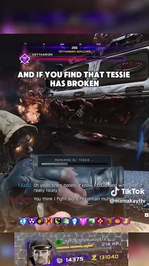 Solo tips! How to unlock the Dragon Relic in Cursed Mode in Black Ops 7! #blackops7 #blackops7zombies #ashesofthedamned #cursedzombies