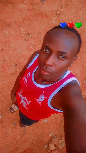 Daddy Andrew Cohen (@daddyandrewcohen)’s videos with original sound - 1Rave🦐