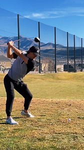 Watch Gender Reveal Exploding Golf Balls on Amazon Live