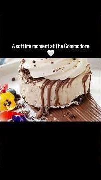 Stay At The Commodore Hotel, V&A Waterfront, Western Cape, Cape Town, South Africa