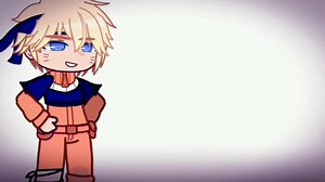 Animated Cartoon Characters in Fun Mathematical Scenes