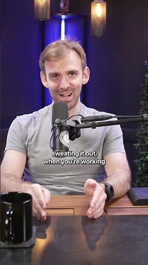 How to calculate your freelance rate