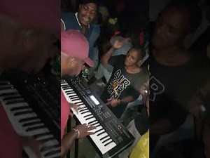 Tama music Baco Ali - Mayotte 2022 - 3