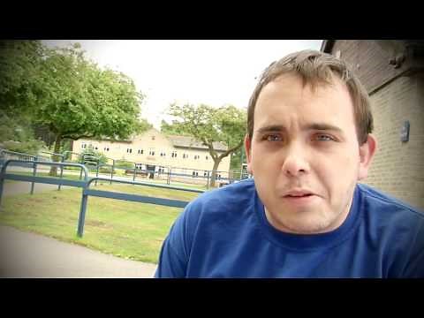 Welcome to Portland College