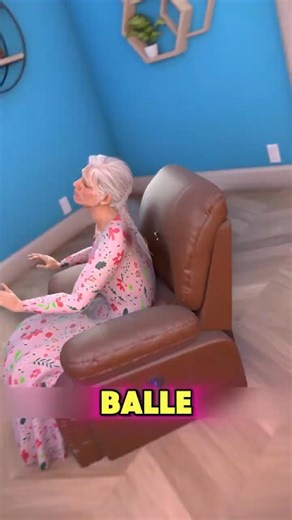 Man Accidentally Shot His Mother 😨