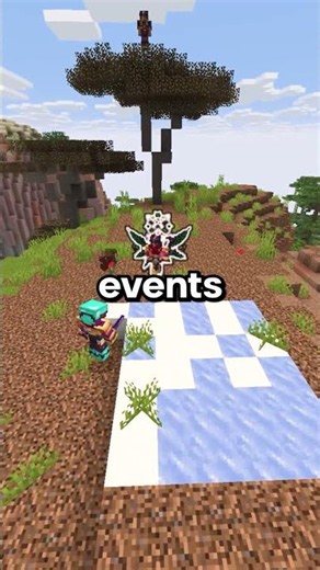 Best MINECRAFT SERVER to join in 2026 (1.21)