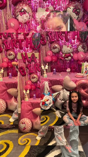 Elizabeth Nieto (@elizabethnieto681)’s videos with Super Shy - NewJeans