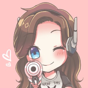 snacks_attack - Twitch