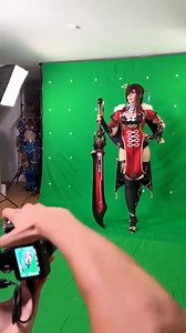 108K views · 9.6K reactions | Since many of you asked, here is how we...