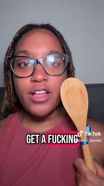 Corporate Life: My Shocking Work Experience