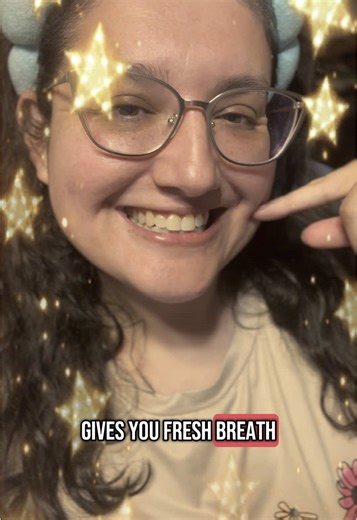 Sp-6 Probiotic Toothpaste: Whiten and Deep Clean