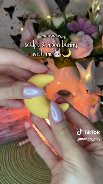 Cute Animal Sculpting Ideas for Spring