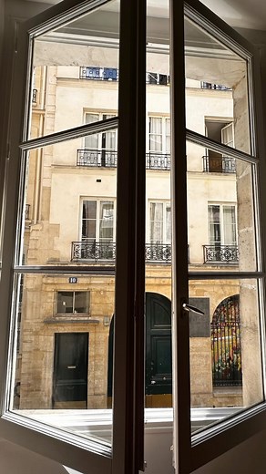 Abigail Spencer on Instagram: "More than a Paris filter"