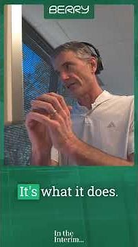 Bayesian Clinical Trials: Where Are We Now? | Berry Consultants