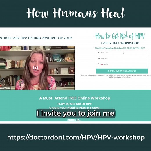 220K views · 1.2K reactions | Did you know that it’s possible to get...