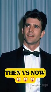 Top 7 Most Iconic Male Actors of the 80s: Then & Now (Part 2) Take a nostalgic journey back to the 1980s and witness the stunning transformations of Hollywood's most iconic male actors! From explosive action heroes to beloved comedy legends, these 7 superstars dominated the box office and continue to shine today. Featured Legendary Actors: 🎬 Mel Gibson - From Mad Max to Lethal Weapon and Braveheart 🎬 Harrison Ford - Indiana Jones & Han Solo forever 🎬 Tom Cruise - The original Maverick, still 