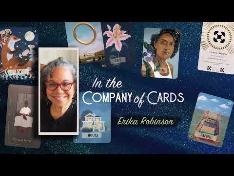 Worldview 360 - Episode 14