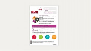 World's first official and online IELTS practice tests. IELTS Progress Check provides access to online IELTS practice tests marked by official IELTS markers. Take an official IELTS practice test for $65 to get an indicative score and feedback for each test section within five days of completing your practice tests. Regiater NOW: https://www.ieltsprogresscheck.com | IELTS Essentials from IDP