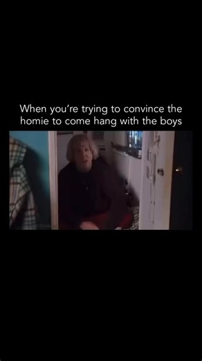 Crazy videos on Instagram: "🎬 Fun fact: The Benchwarmers (2006) This scene takes place when Clark and the guys awkwardly approach the store clerk and try to act confident, even though everything about their conversation makes the situation more uncomfortable by the second. The humor comes from how seriously they treat the interaction while clearly having no understanding of normal social behavior, turning a simple stop at the store into one of the film’s most memorable moments. Jon Heder built 