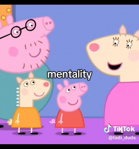 Peppa Pig's Fun Adventures with Friends