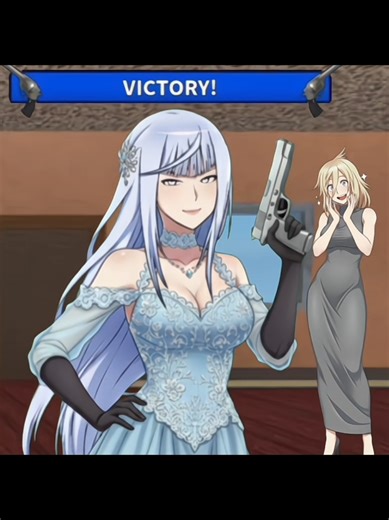 Melhorando a Qualidade no Yandere Simulator