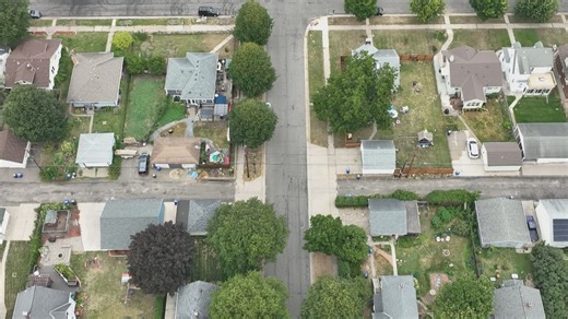 Guaranteed income pilot for new Americans shows positive impacts