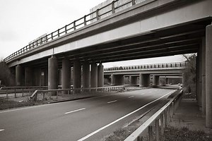 Overpass - Alchetron, The Free Social Encyclopedia