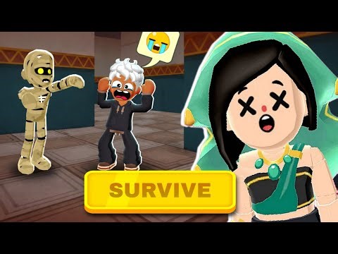 😂FUNNY MOMENTS in MONSTER LAB