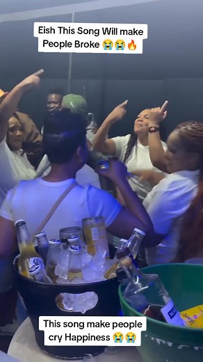 Hit song 🔥🔥💃 | HBK Live Act