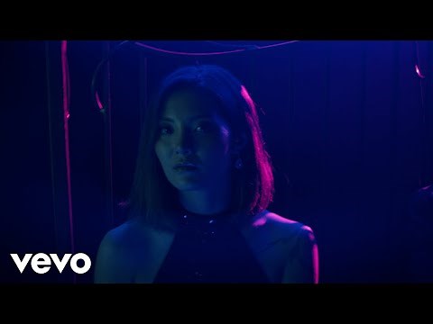 Julian Lamadrid - 15 Minutes (Official Video)