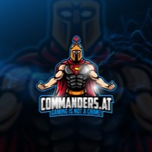 MrMainframe - Twitch