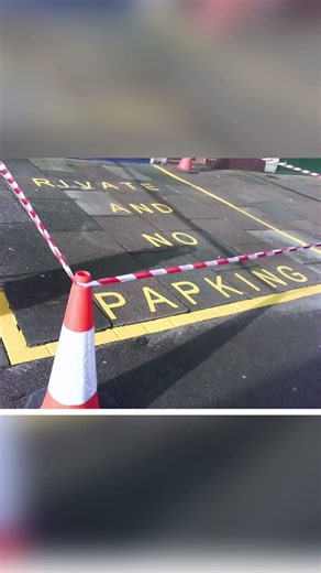 #funny #signfail #funnysigns #misspelled #funnyfails #fails