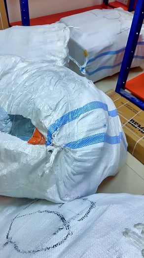 Whatsapp: 07505374000 Instagram : bazzaz_online #hawler #slemani #baghdad🇮🇶 #iraqtiktok #foryou #edit #explore