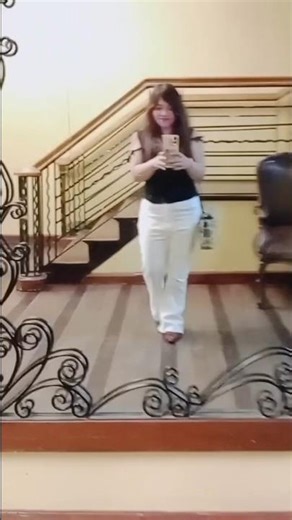 #asmr tic tac sounds