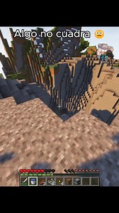 3.1M views · 41K reactions | Por que hacen eso  #humor #minecraft #minecraftfunny #minecraftmemes #reelsviralシ #videogames | Dorian Builds | Facebook