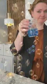 How Much HE Laundry Detergent do I Use?