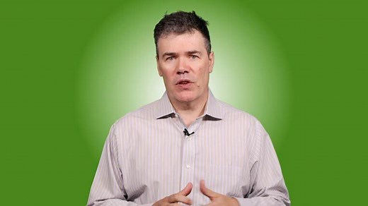 3 Low-Volatility Funds in the Zone