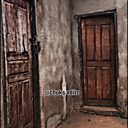 when one door closes another door open #wahala #100kviews✔️ #goviral #chukseditz #capcut_edit