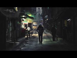 "RUNAWAY" Background Suspense Music | Suspenseful & Dramatic Instrumental Soundtracks